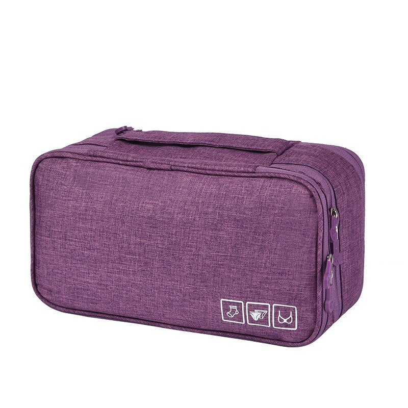 Sutien lenjerie sertar organizatori de depozitare despărțitori cutie geantă șosete slip din pânză case de îmbrăcăminte accesorii dulap accesorii