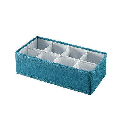 Patalynės atskyrimo įrankiai Organizatoriai Stalčiai dėvimi drabužiai Miegamojo drabužių laikymo dėžutė Liemenėlė ir vidinės drabužių spintos