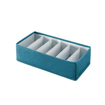 Patalynės atskyrimo įrankiai Organizatoriai Stalčiai dėvimi drabužiai Miegamojo drabužių laikymo dėžutė Liemenėlė ir vidinės drabužių spintos