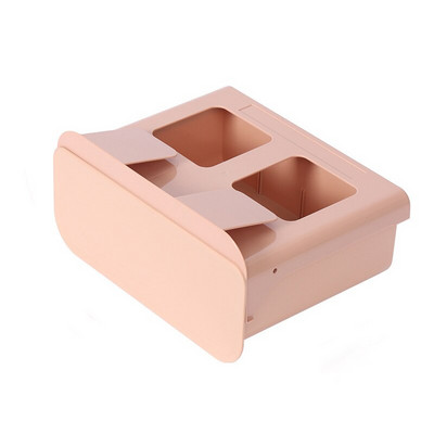 Apatinių drabužių laikymo dėžė Drabužių spinta Apatinės kelnės Liemenėlė laikymo dėžutė Drabužiai Organizatorius Stalčiaus tipas Namai Kojinės Tvarkyklės Spintos Tvarkyklės