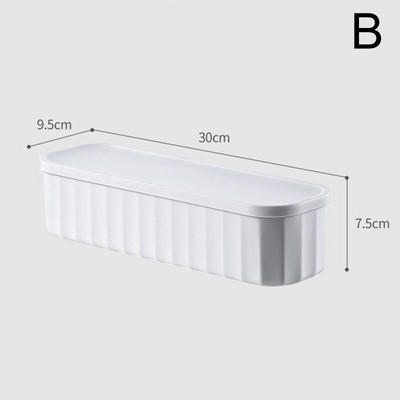 Drabužių spinta Apatiniai Kojinės Dėžutė su dangčiu Stalčių laikikliai Skirstytuvai Spinta Suknelės Organizatoriaus dėžutė Šalikams Kaklaraiščiai Dėžutės