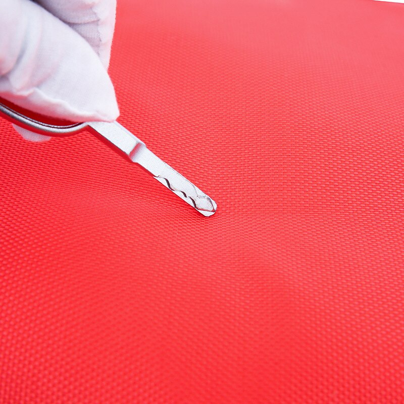 Чанта за съхранение на юрган Органайзер Подвижен калъф Гардероб с голям капацитет Удебелени водоустойчиви прахоустойчиви дрехи Аксесоари за спално бельо