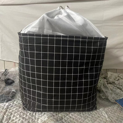 Удебелена юрган чанта за съхранение на дрехи кутия за съхранение на дрехи пътуване преносим сгъваем нетъкан гардероб чанта за съхранение възглавница одеяло