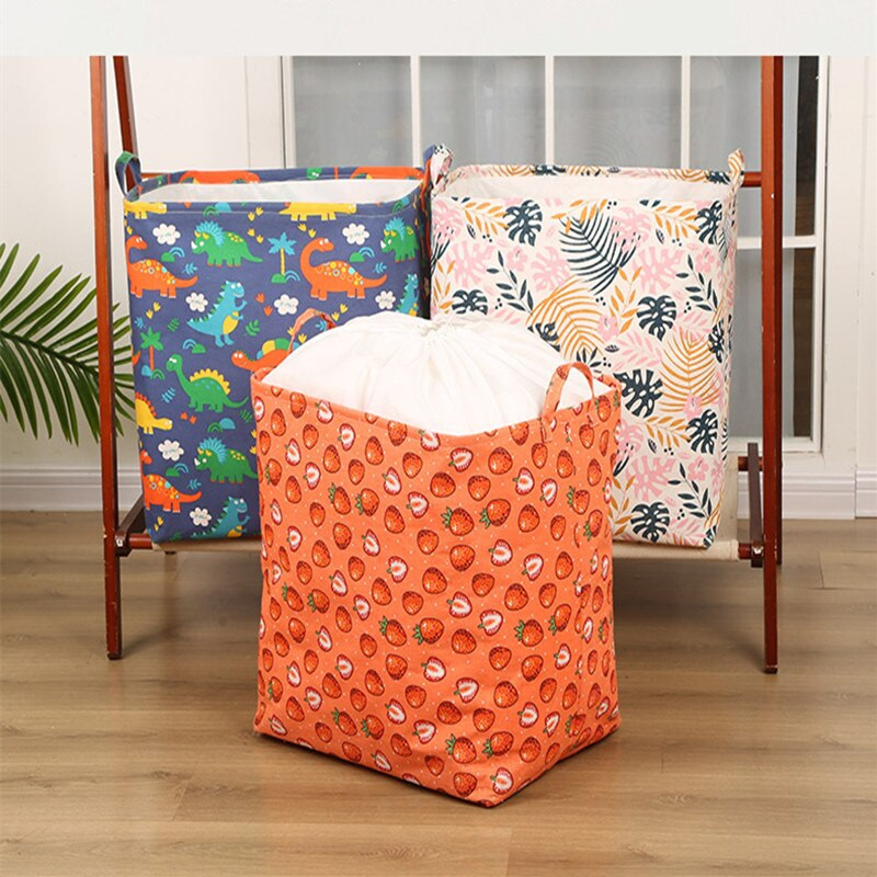 Удебелена юрган чанта за съхранение на дрехи кутия за съхранение на дрехи пътуване преносим сгъваем нетъкан гардероб чанта за съхранение възглавница одеяло