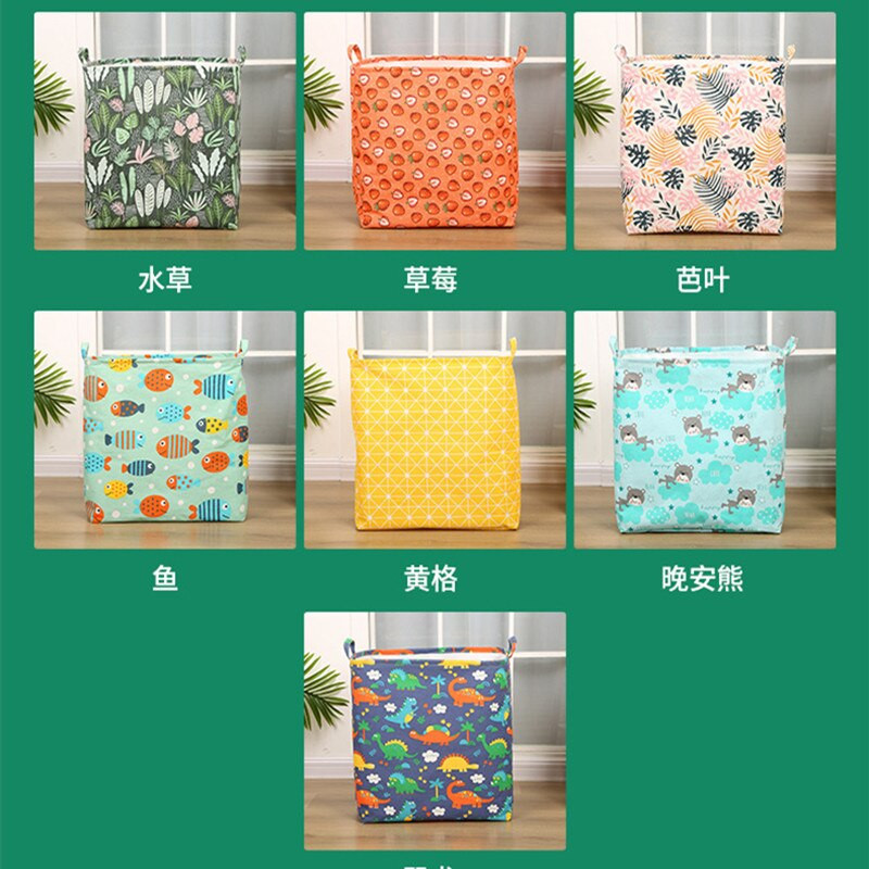 Удебелена юрган чанта за съхранение на дрехи кутия за съхранение на дрехи пътуване преносим сгъваем нетъкан гардероб чанта за съхранение възглавница одеяло