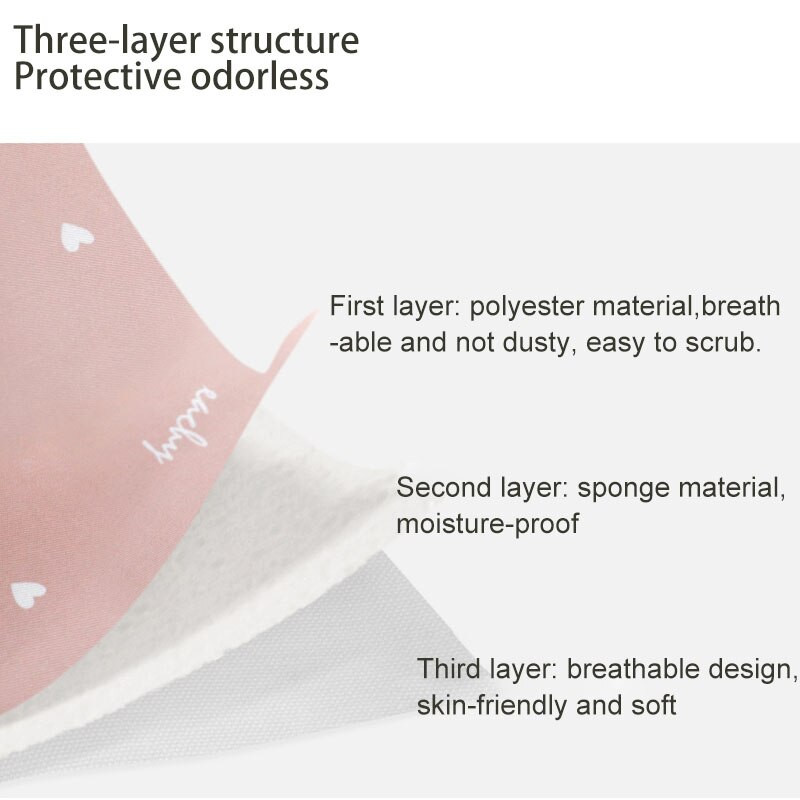 Сгъваема чанта за съхранение, органайзер за одеяла, платнена юрганска чанта за съхранение Bolsa Almacenamiento Ropa, чанта за гардероб, органайзер за дома