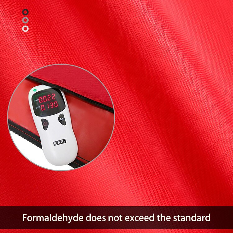 Drabužių antklodžių laikymo krepšys Didelės talpos sutirštintas Oksfordas Tvirtas drobinis austi krepšiai Namų apyvokos miegamojo reikmenys Priedai