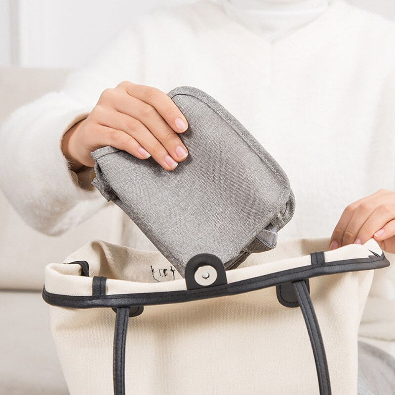 Kutija za pohranu donjeg rublja Čarape Grudnjak Gaćice Sklopiva pregrada Ladica Ormar Organizator Skladištenje kućanske odjeće Alati za sortiranje Novo