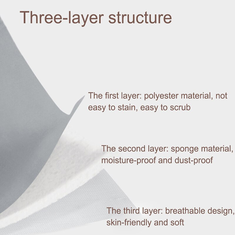 Összehajtható ruhák paplan tároló táskák szervező párna takaró Boite termékcsalád nagy kapacitású ruhatároló táska otthoni szervező