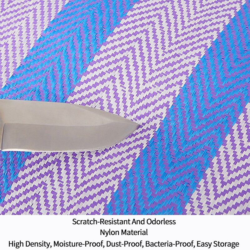 Didelio dydžio antklodės krepšys drabužiams laikymo krepšys antklodė antklodė Organizatorius spinta Spinta organizatorius Bolsa Ropa asortimentas Vetements 230L