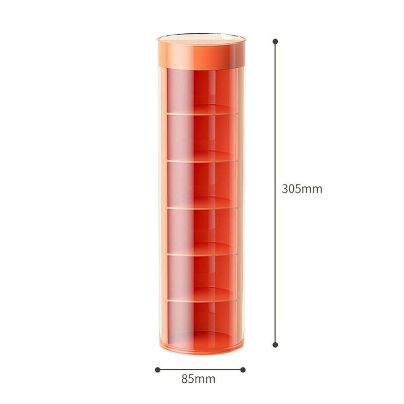 Apatinio trikotažo laikymo liemenėlė ir vidiniai rūbai plastikiniai konteinerių stalčiai Organizavimo kojinės smulkiems daiktams Drabužių spinta kelionėms