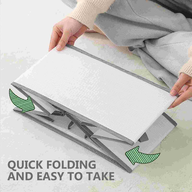 Organizator cu sertar Dulap de depozitare Dulap pentru haine Cutie Organizatoare Despărțitoare Îmbrăcăminte Comodă Șosete Șosete Coș pentru rochii Container Sutiene