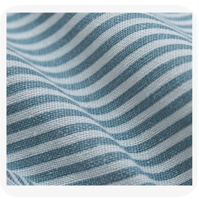 Mėlyna juostelė spintos laikymo krepšiai Nešiojami bagažo laikikliai Drabužiai Apdailos krepšys Antklodė Pakuotės Dėklas Patvari rankinė su užtrauktuku