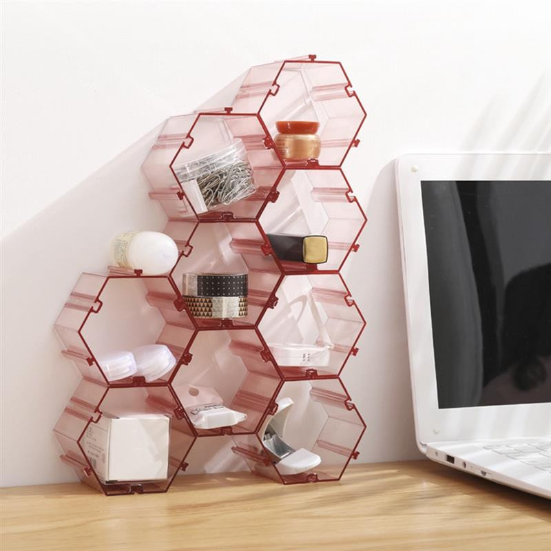 6 vnt Apatinių drabužių laikymo dėžės kojinės skirstytuvas stalčius Uždengtas spinta apatinių drabužių organizatorius stalčius prie apatinių drabužių liemenėlės kojinės kaklaraiščiai