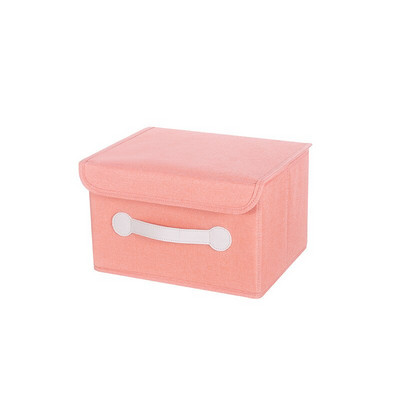 Drabužių spinta Nešiojama sulankstoma laikymo dėžutė Namų smulkmenos po lova Apdailos laikymo dėžutė Atverčiami drabužiai Dulkėms atspari laikymo dėžutė