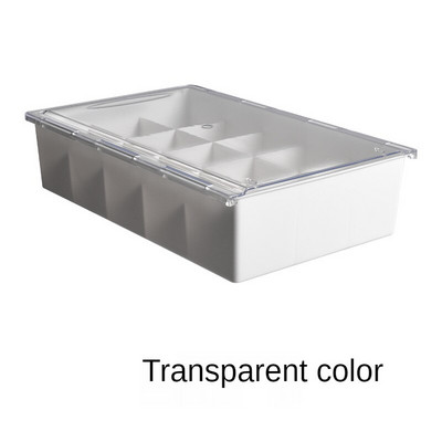 Organizator de depozitare lenjerie intimă pentru haine, șosete separate, pantaloni scurți, sutien, cutii de depozitare, dulap pentru cămin, sertar, lavabil