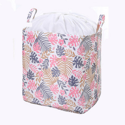 140 literes nagy húzózsinór tároló táska ruhák csomagoló játékok csomagoló táska paplan szekrény ruházat csomagtartó táska párna takaró rendszerező