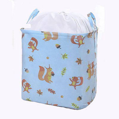 140 literes nagy húzózsinór tároló táska ruhák csomagoló játékok csomagoló táska paplan szekrény ruházat csomagtartó táska párna takaró rendszerező