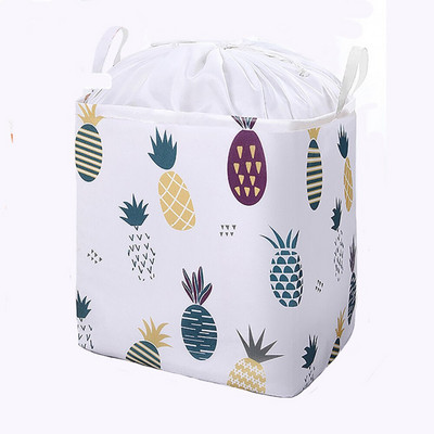 140 literes nagy húzózsinór tároló táska ruhák csomagoló játékok csomagoló táska paplan szekrény ruházat csomagtartó táska párna takaró rendszerező