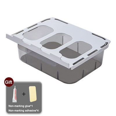 Cutie de depozitare lenjerie de corp Tip sertar Organizator de lenjerie de corp pentru haine Sosete separate Sutien Depozitare Sertar Dulap dulap Organizator