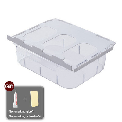 Cutie de depozitare lenjerie de corp Tip sertar Organizator de lenjerie de corp pentru haine Sosete separate Sutien Depozitare Sertar Dulap dulap Organizator