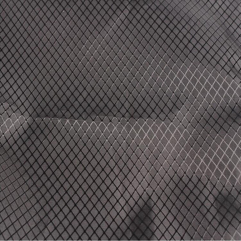 3 részes csomagolókocka szett Utazási poggyászcsomagolás Szervező Utazási kompressziós bőrönd táskák