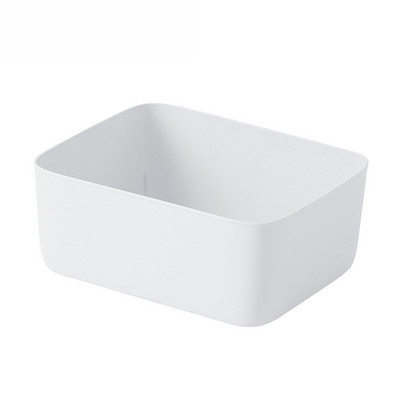 Kutije za pohranu donjeg rublja Grudnjaci Gaćice Čarape Majica Igračke Pregrada za ladice Ormarić Organizator Kutija za organizaciju kućnog ormara KI