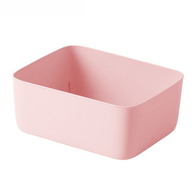 Kutije za pohranu donjeg rublja Grudnjaci Gaćice Čarape Majica Igračke Pregrada za ladice Ormarić Organizator Kutija za organizaciju kućnog ormara KI