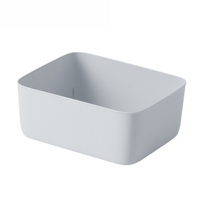 Kutije za pohranu donjeg rublja Grudnjaci Gaćice Čarape Majica Igračke Pregrada za ladice Ormarić Organizator Kutija za organizaciju kućnog ormara KI