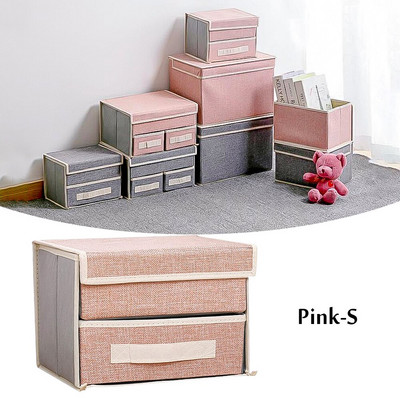 Apatiniai drabužiai Liemenėlė Organizatorius Stalčių laikymo dėžutė 3 Spalvos Stalčių spinta Organizatoriai Dėžutės apatiniams Šalikai Kojinės Liemenėlė Dvisluoksnis