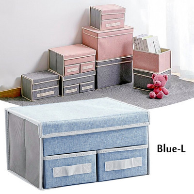 Apatiniai drabužiai Liemenėlė Organizatorius Stalčių laikymo dėžutė 3 Spalvos Stalčių spinta Organizatoriai Dėžutės apatiniams Šalikai Kojinės Liemenėlė Dvisluoksnis