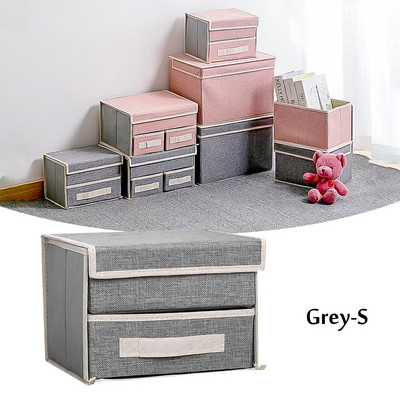 Apatiniai drabužiai Liemenėlė Organizatorius Stalčių laikymo dėžutė 3 Spalvos Stalčių spinta Organizatoriai Dėžutės apatiniams Šalikai Kojinės Liemenėlė Dvisluoksnis