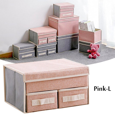 Apatiniai drabužiai Liemenėlė Organizatorius Stalčių laikymo dėžutė 3 Spalvos Stalčių spinta Organizatoriai Dėžutės apatiniams Šalikai Kojinės Liemenėlė Dvisluoksnis