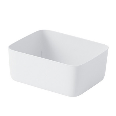 1 rács/ 10 rács/15 rács alsónemű tároló doboz háztartási hálóterem hálószoba műanyag szekrény fiók rendszerező melltartó zokni sminkhez