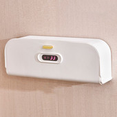 Garderobă, montată pe perete, chiloți, șosete, sertar de depozitare, fără husă, sutiene lipicioase, cravate, organizator de lenjerie intimă, sertar de sortare, cutie de depozitare