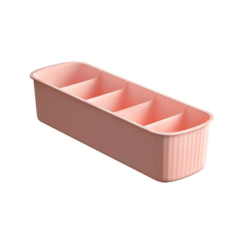 Sokid Hoiukast Sahtel Sokid Korraldaja Riidekapp Kapp Korraldajad Rinnahoidja aluspesu Kast Tarude Korraldaja Sahtlite korraldus