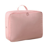 Ruhatároló táskák ruhásszekrényhez és utazási porálló kabát házirendezőhöz nylon taft lélegző kabáthuzattal