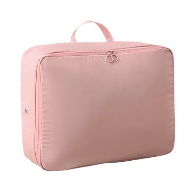 Ruhatároló táskák ruhásszekrényhez és utazási porálló kabát házirendezőhöz nylon taft lélegző kabáthuzattal