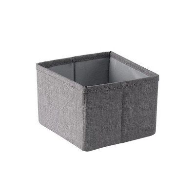 Apatinio trikotažo liemenėlės laikymo dėžė Stalčių pertvaros pertvara Reguliuojama Organizador Cajones Ropa Vidinė spintos laikymo stalčiai