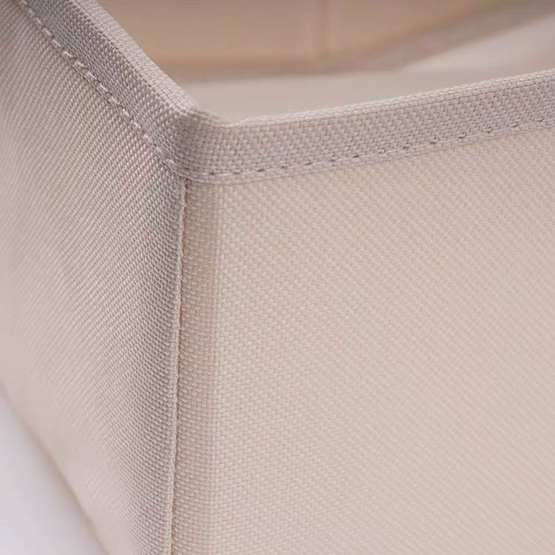 Apatinio trikotažo liemenėlės laikymo dėžė Stalčių pertvaros pertvara Reguliuojama Organizador Cajones Ropa Vidinė spintos laikymo stalčiai