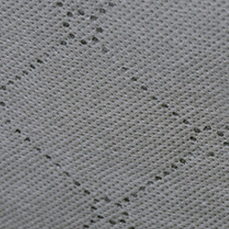 Geantă mare de depozitare pentru pilota sub pat, geantă de depozitare pentru haine rezistente la umiditate, organizator pliabil pentru dulap pentru pilota de pernă.