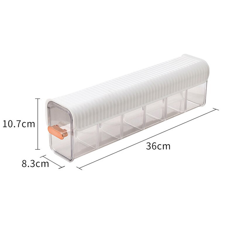 Falra akasztható fehérnemű Bugyi Tároló doboz Külön zokni Tároló doboz Ruhásszekrény Szervező Hálószoba Fiók típusa Szekrény Tároló doboz