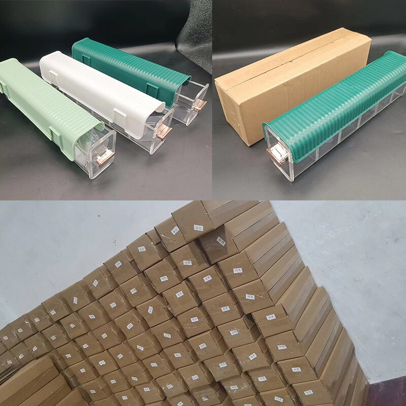 Alsóneműtároló doboz Háztartási három az egyben fiókos fehérnemű zokni elválasztó befejező doboz Diákkollégiumi befejezés