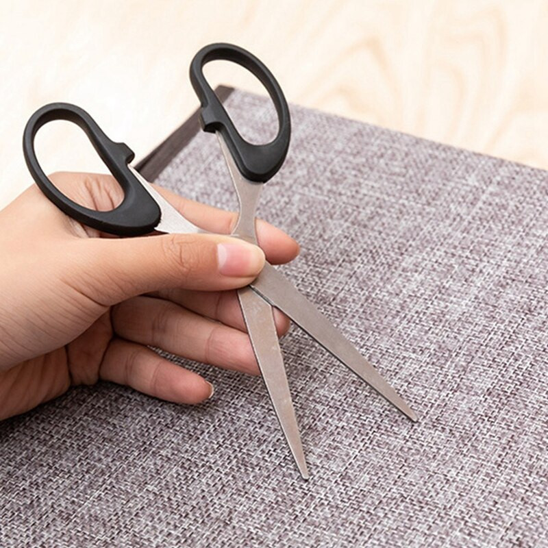 Különféle cikkek Tárolódoboz Szövet pamut vászontartó háztartási szekrényrendező Mosoda Nagy összecsukható ruhakosár