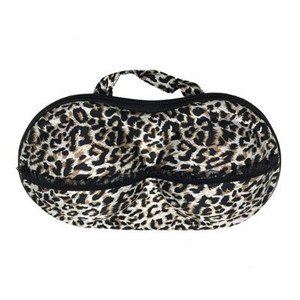 Fehérnemű Befejező doboz Háztartási tároló Otthonvédelem Mosoda Háló Mosó Melltartó Tároló Utazótáska Mellkas Fehérnemű Hordozható