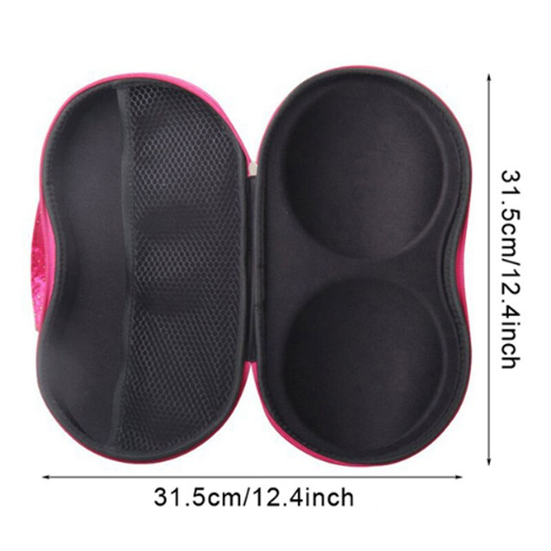 Fehérnemű Befejező doboz Háztartási tároló Otthonvédelem Mosoda Háló Mosó Melltartó Tároló Utazótáska Mellkas Fehérnemű Hordozható