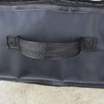 Χονδρική τσάντα αποθήκευσης πάπλωμα ρούχων Αφιερωμένη τσάντα αποθήκευσης πάπλωμα κάτω από το κρεβάτι Αδιάβροχη τσάντα οργάνωσης πάπλωμα Oxford