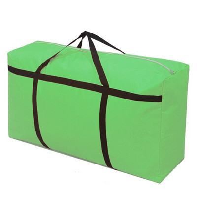 180L Itin didelės talpos vyriškas kelioninis bagažo krepšys, moteriškas, vandeniui nepralaidus rankinė, lauko rankinė, kilnojamas namas laikymo krepšys, lokys 150 kg