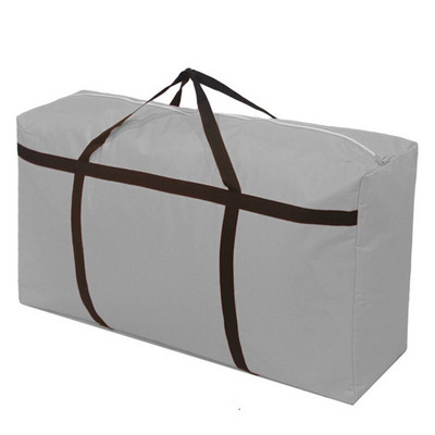 180L Itin didelės talpos vyriškas kelioninis bagažo krepšys, moteriškas, vandeniui nepralaidus rankinė, lauko rankinė, kilnojamas namas laikymo krepšys, lokys 150 kg