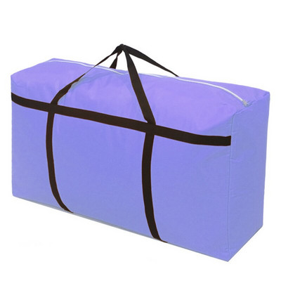 180L Itin didelės talpos vyriškas kelioninis bagažo krepšys, moteriškas, vandeniui nepralaidus rankinė, lauko rankinė, kilnojamas namas laikymo krepšys, lokys 150 kg